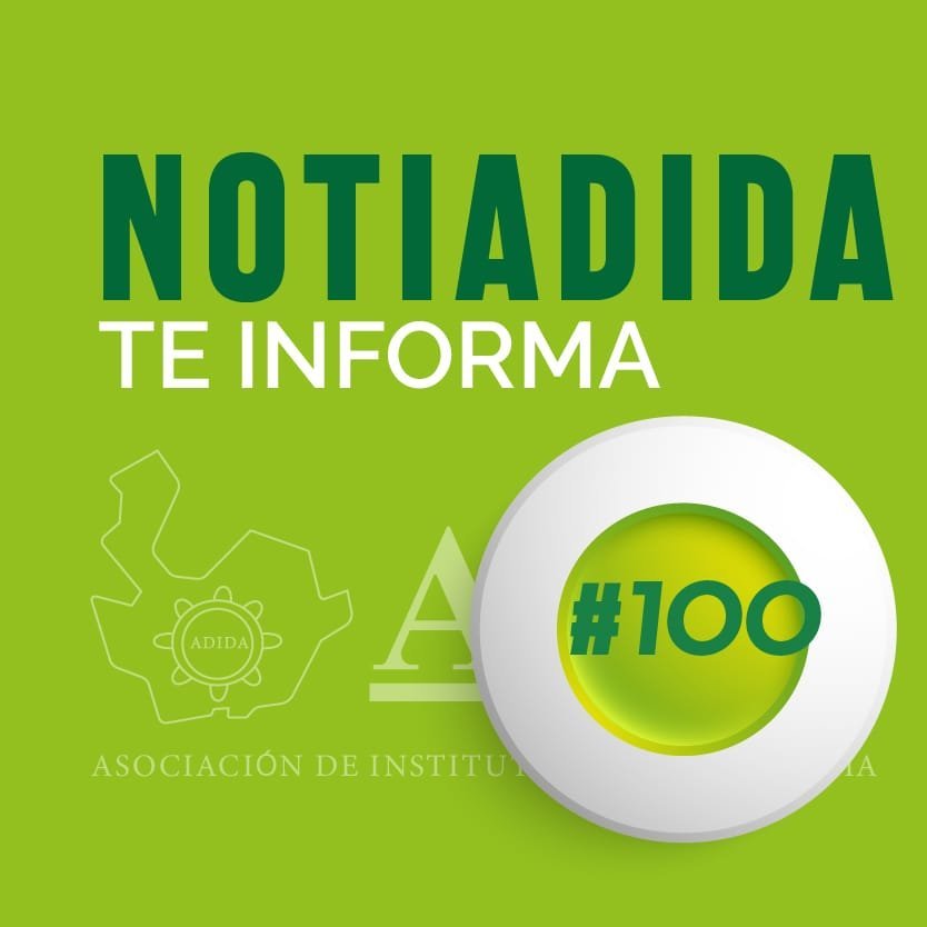 NOTIADIDA#100