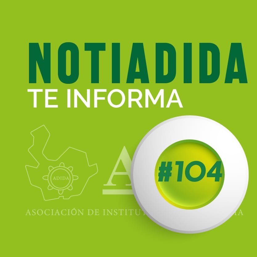 NOTIADIDA#104