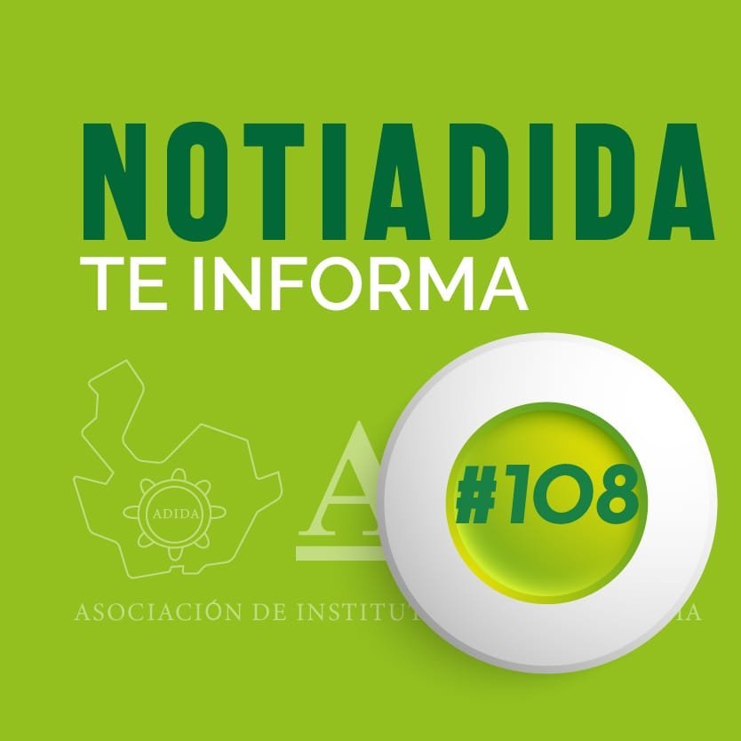 NOTIADIDA#108
