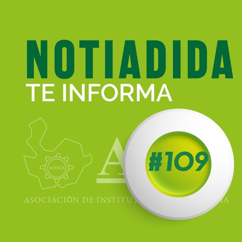 NOTIADIDA#109