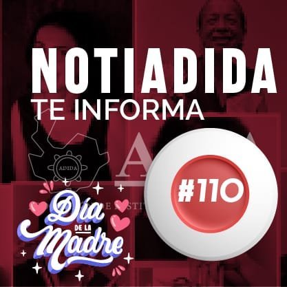 NOTIADIDA#110