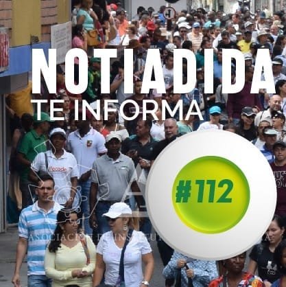 NOTIADIDA#112