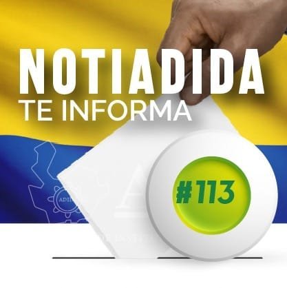 NOTIADIDA#113