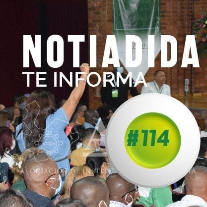 NOTIADIDA#114