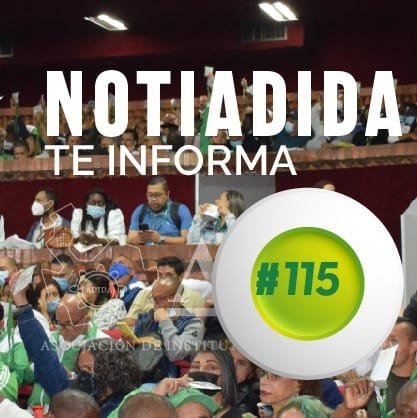NOTIADIDA#115