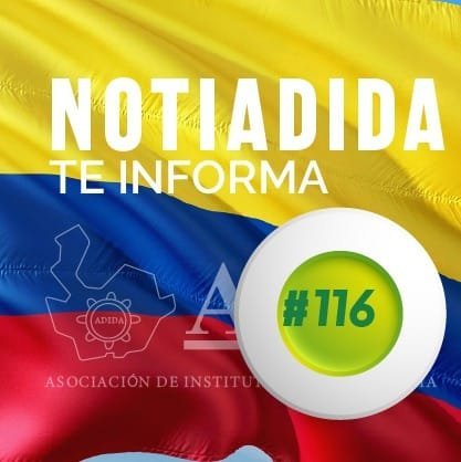 NOTIADIDA#116