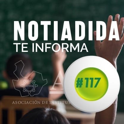 NOTIADIDA#117