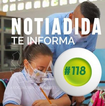 NOTIADIDA#118