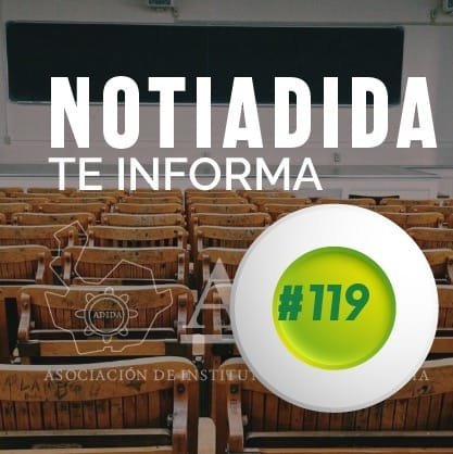 NOTIADIDA#119