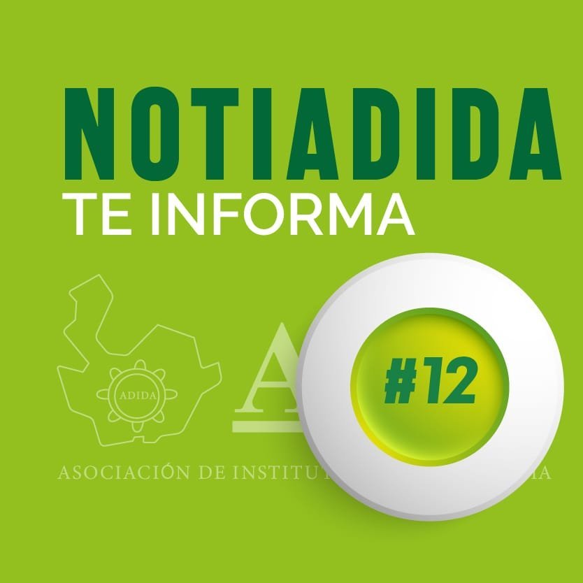 NOTIADIDA#12