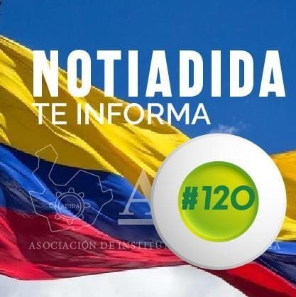 NOTIADIDA#120