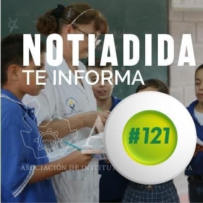 NOTIADIDA#121