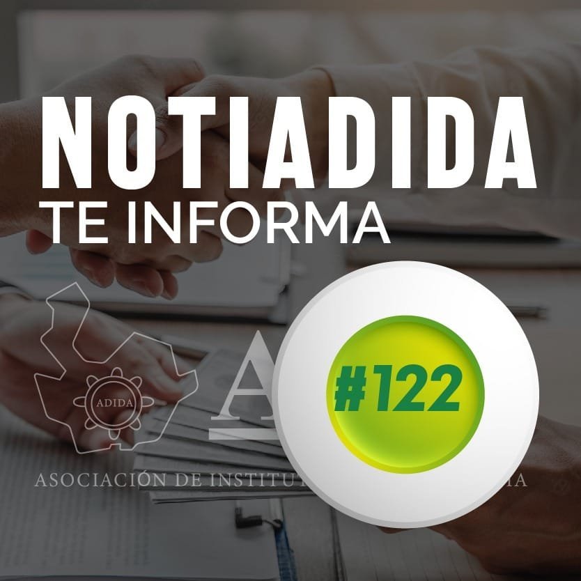 NOTIADIDA#122