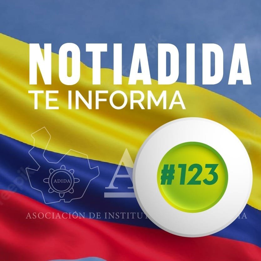 NOTIADIDA#123