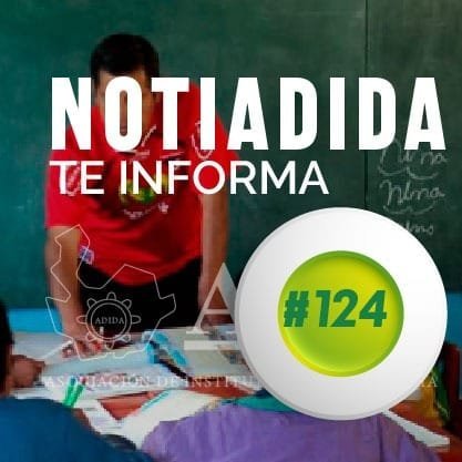 NOTIADIDA#124
