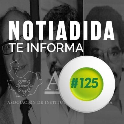 NOTIADIDA#125
