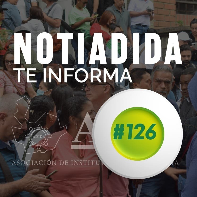 NOTIADIDA#126