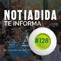 NOTIADIDA#128