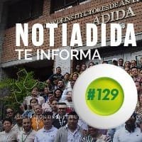 NOTIADIDA#129
