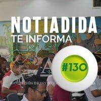NOTIADIDA#130