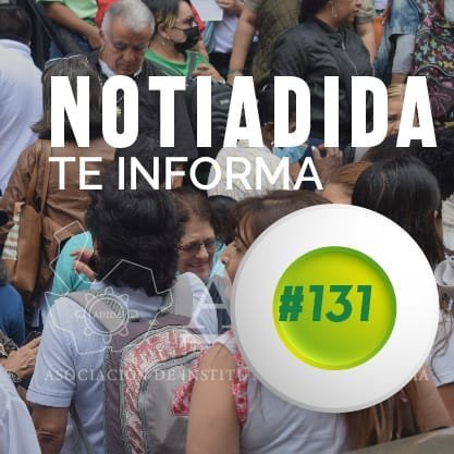 NOTIADIDA#131