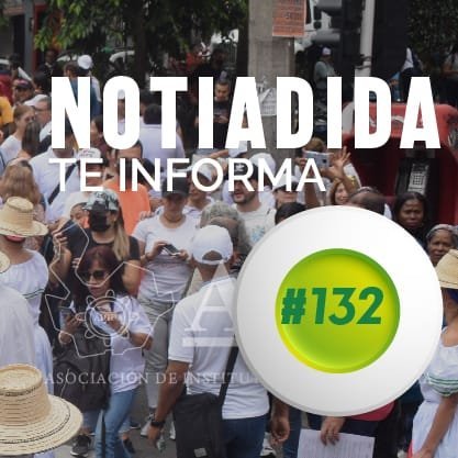 NOTIADIDA#132