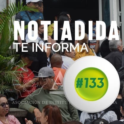 NOTIADIDA#133
