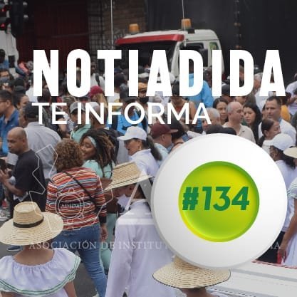 NOTIADIDA#134