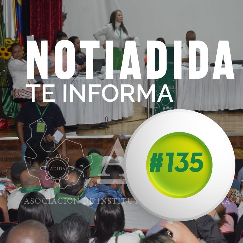 NOTIADIDA#135