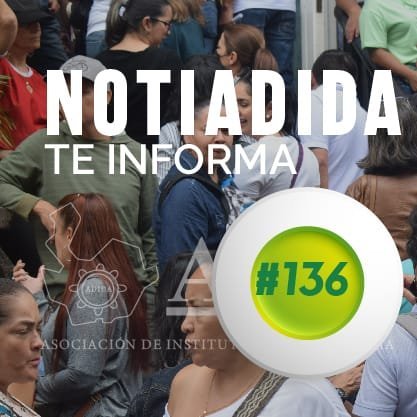 NOTIADIDA#136