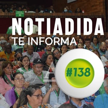 NOTIADIDA#138