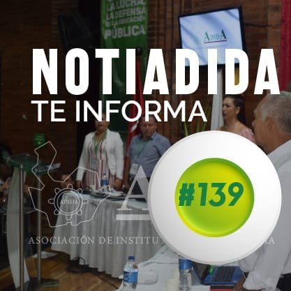 NOTIADIDA#139