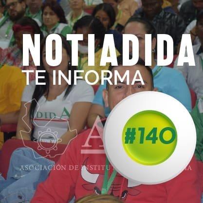 NOTIADIDA#140