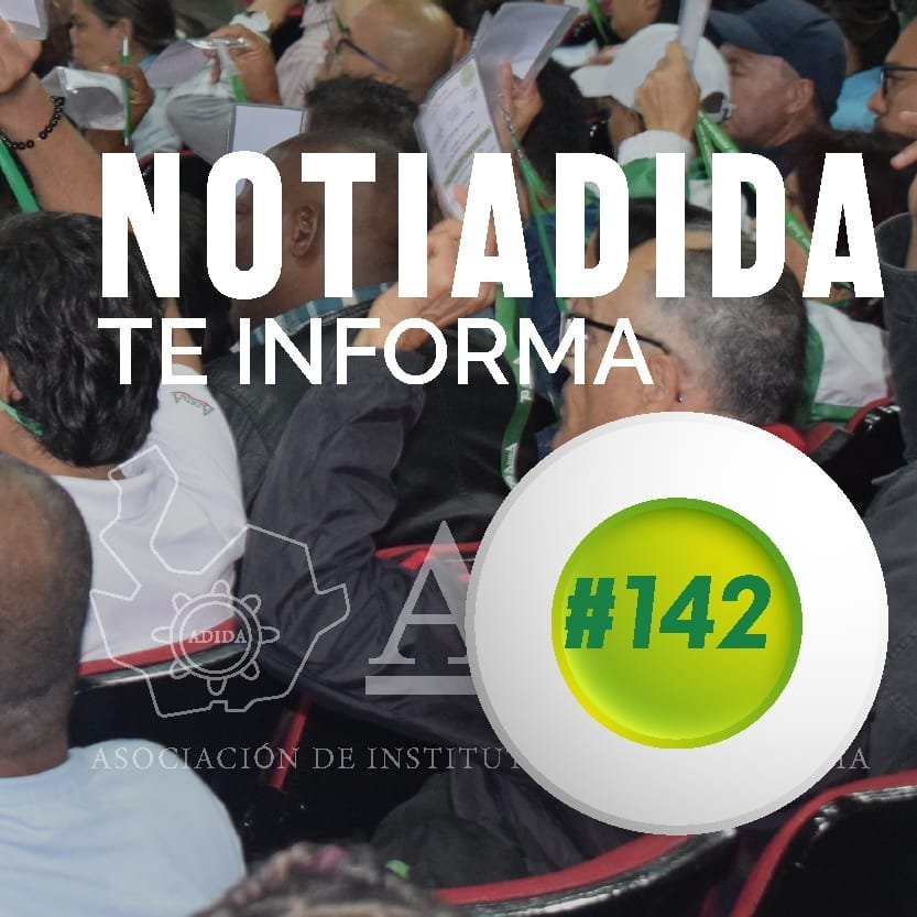 NOTIADIDA#142