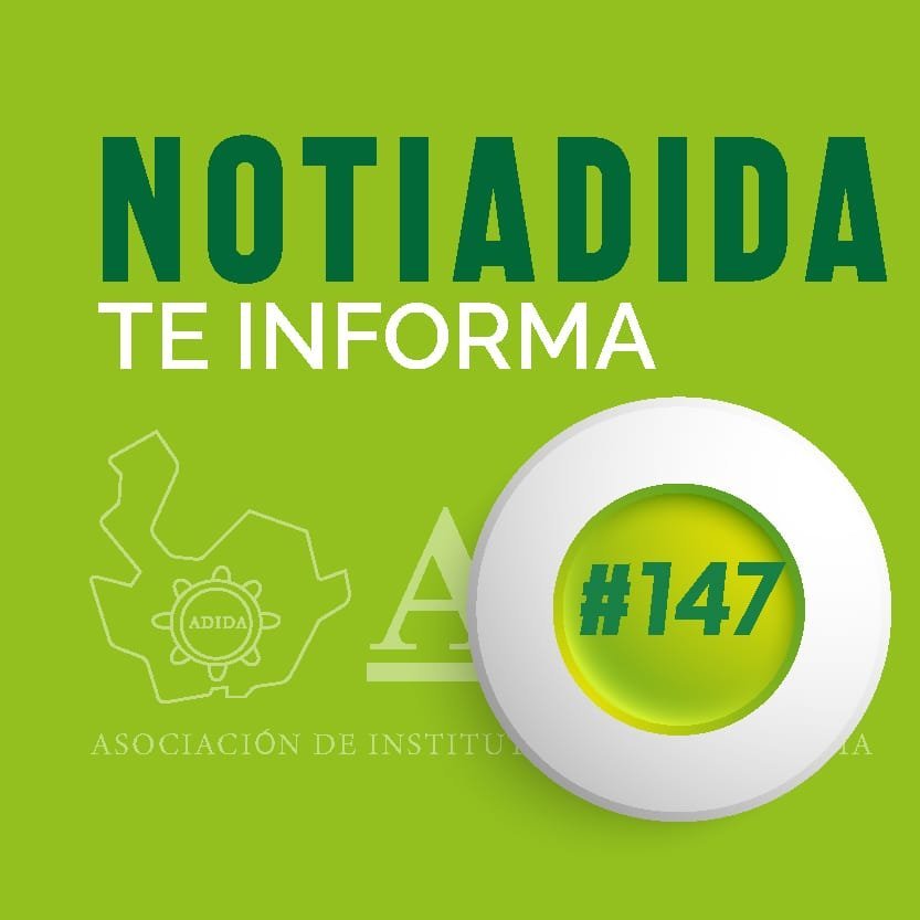 NOTIADIDA#147