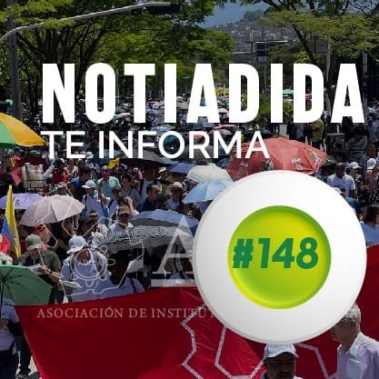 NOTIADIDA#148