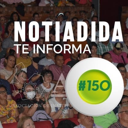 NOTIADIDA#150