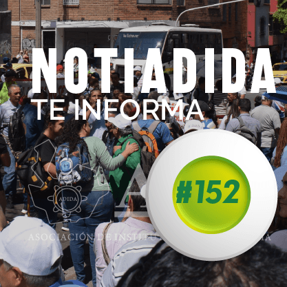 NOTIADIDA#152