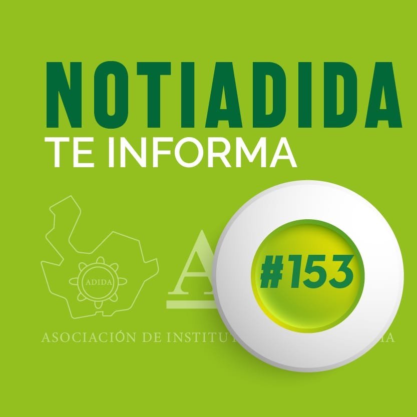 NOTIADIDA#153