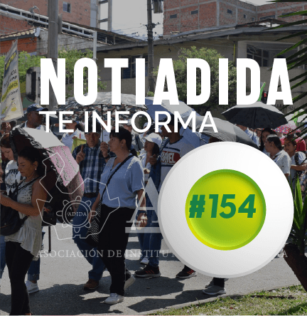 NOTIADIDA#154