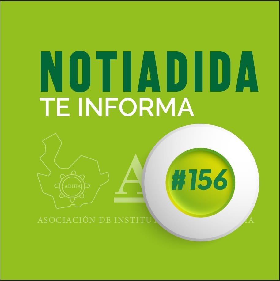 NOTIADIDA#156
