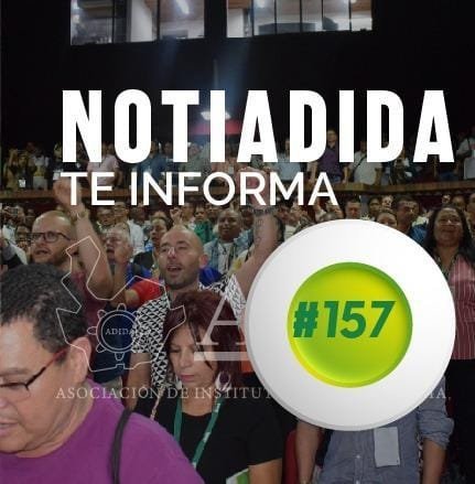 NOTIADIDA#157