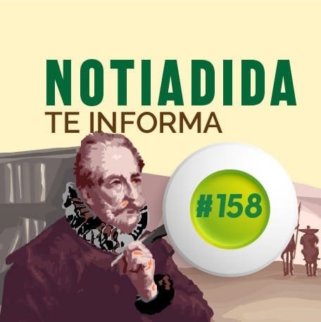 NOTIADIDA#158