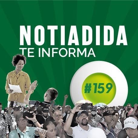 NOTIADIDA#159