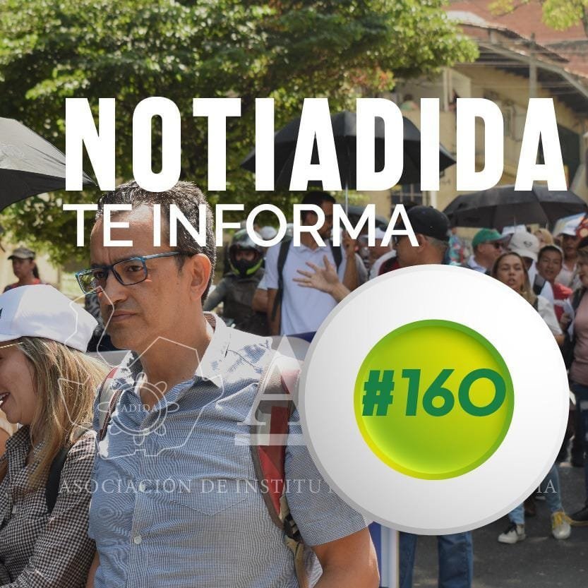 NOTIADIDA#160