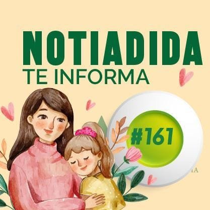 NOTIADIDA#161