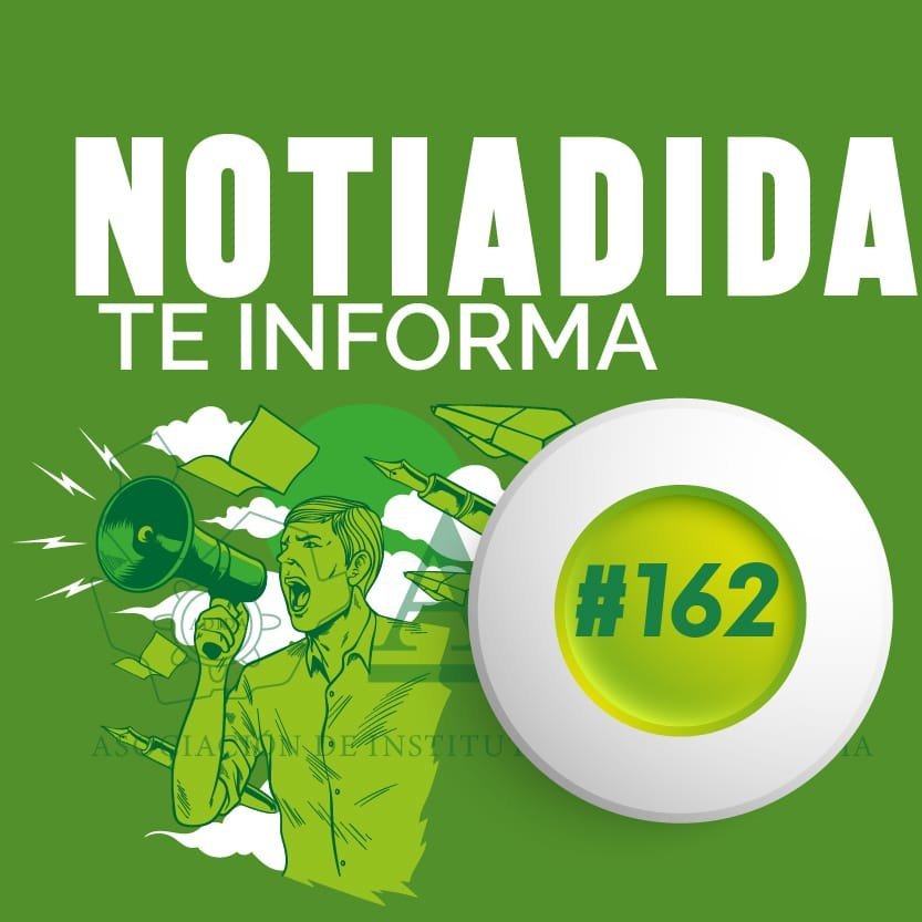 NOTIADIDA#162