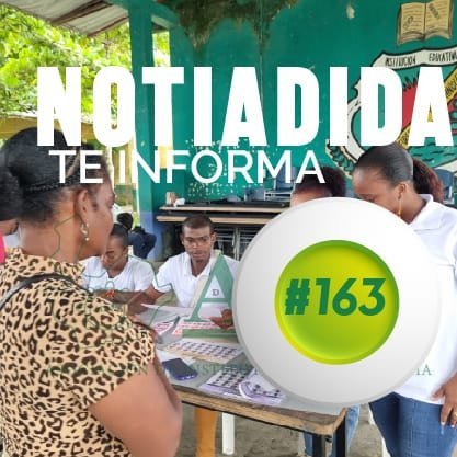NOTIADIDA#163