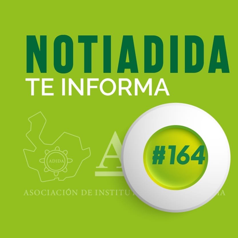 NOTIADIDA#164