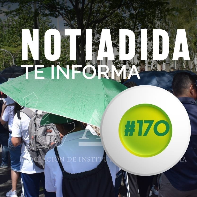 NOTIADIDA#170